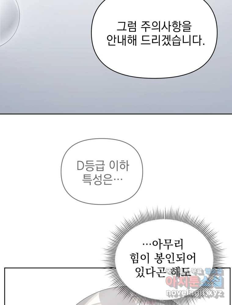 만 년 만에 귀환한 플레이어 11화 3