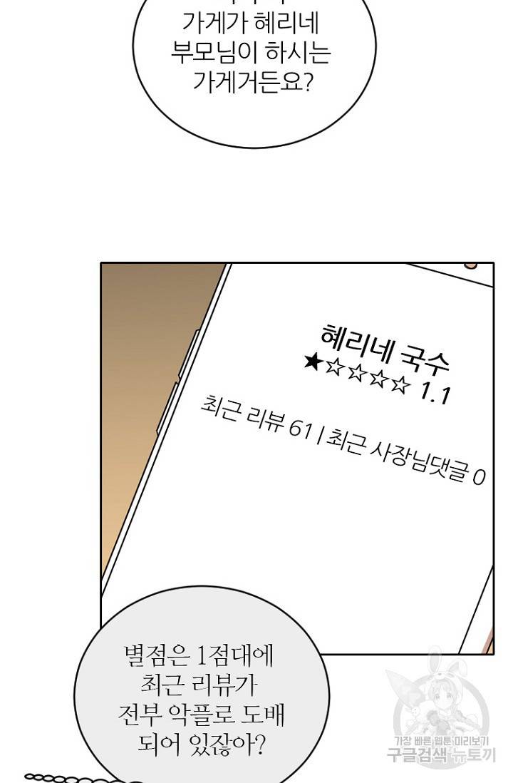 데드맨31 63화 81