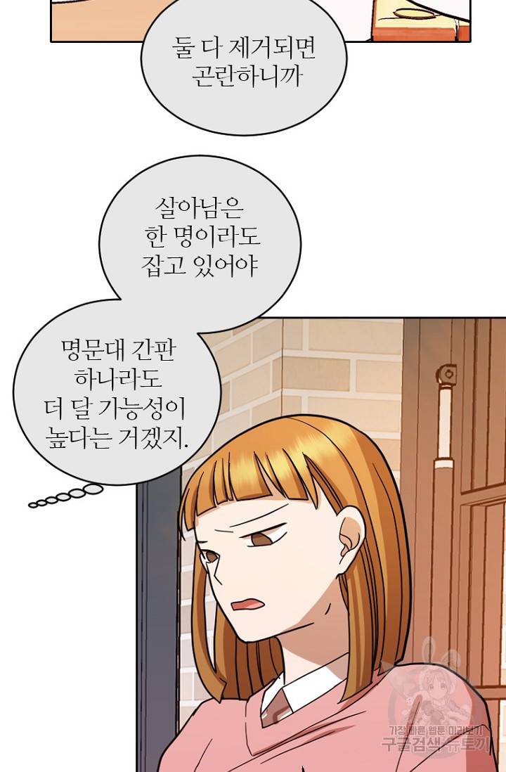 데드맨31 63화 90
