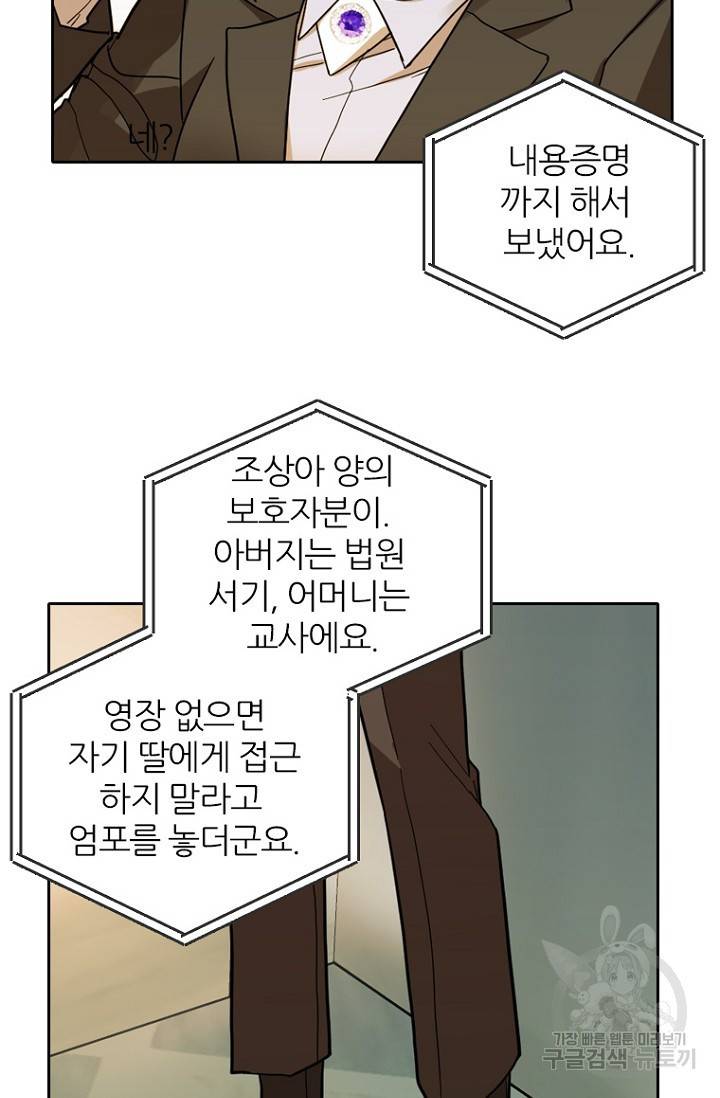 데드맨31 63화 108