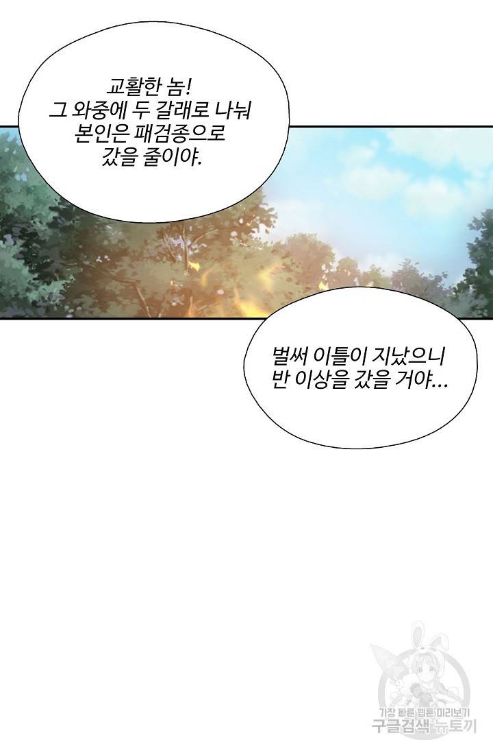 검역창궁 266화 18