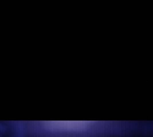 나는 어디에나 있다 67화 15