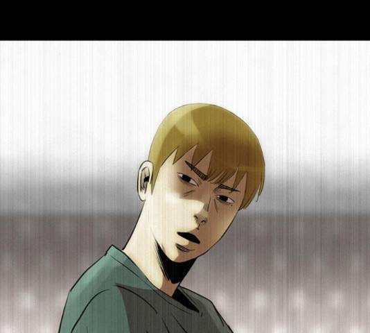 나는 어디에나 있다 67화 41