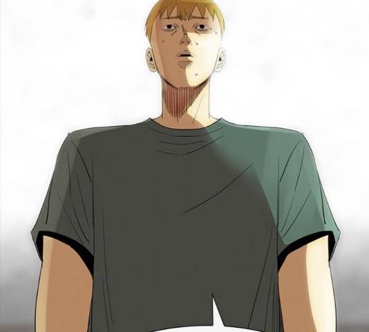 나는 어디에나 있다 67화 48