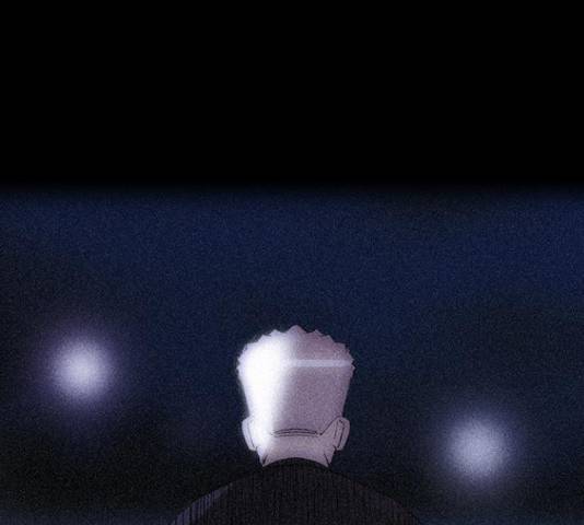 나는 어디에나 있다 67화 62