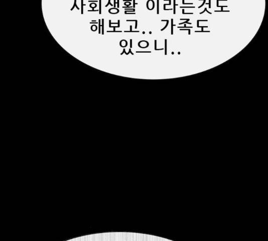 나는 어디에나 있다 67화 80