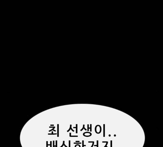 나는 어디에나 있다 67화 103