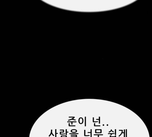 나는 어디에나 있다 67화 109