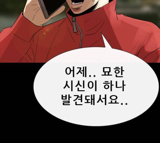 나는 어디에나 있다 67화 131