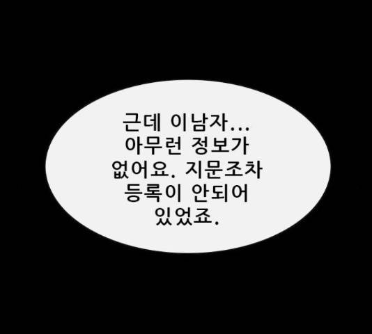 나는 어디에나 있다 67화 140
