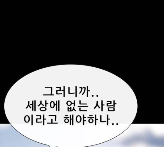 나는 어디에나 있다 67화 141