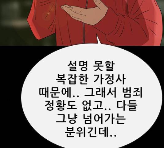 나는 어디에나 있다 67화 147