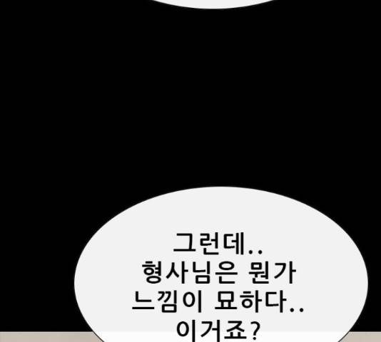 나는 어디에나 있다 67화 148
