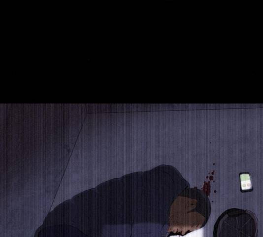 나는 어디에나 있다 67화 157