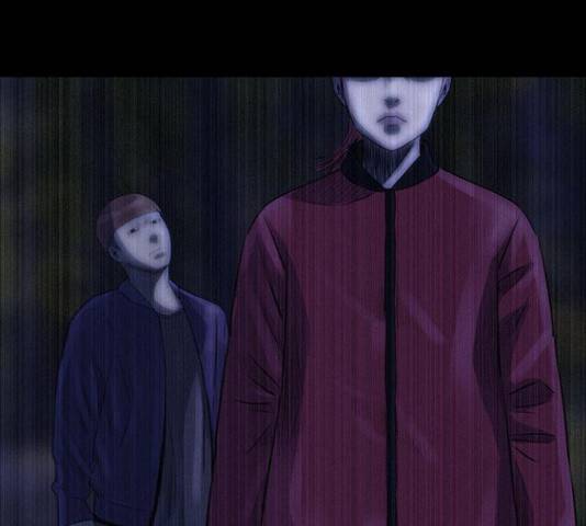 나는 어디에나 있다 67화 159