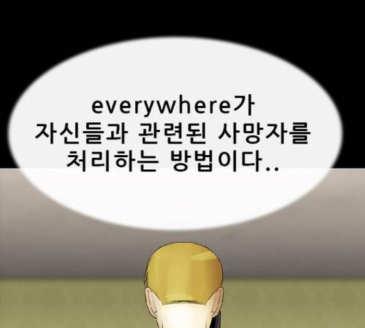 나는 어디에나 있다 67화 161