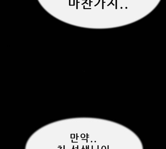 나는 어디에나 있다 67화 163