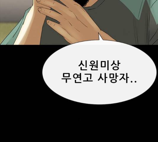 나는 어디에나 있다 67화 178