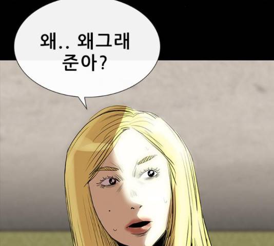 나는 어디에나 있다 67화 193