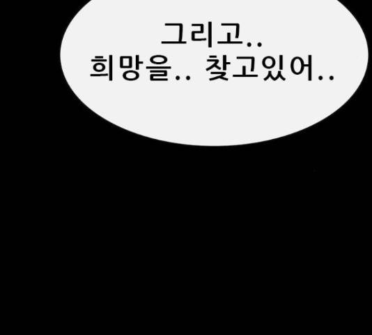 나는 어디에나 있다 67화 197