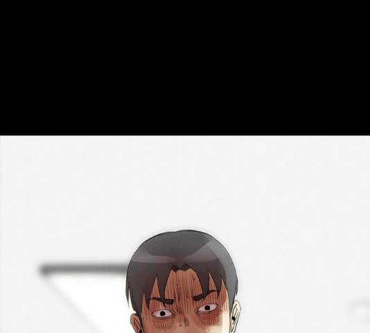 나는 어디에나 있다 67화 202