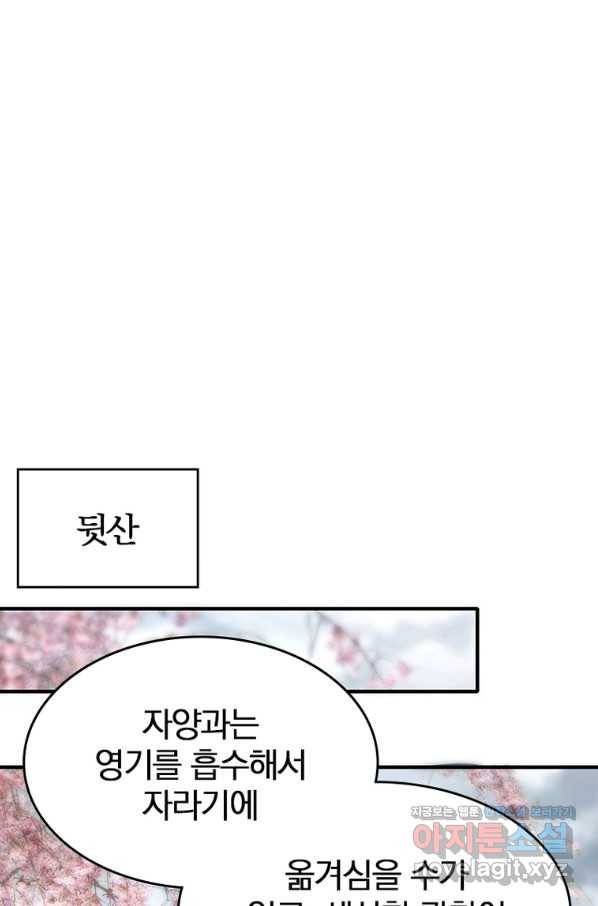 폐인무쌍:용병왕의 귀환 29화 40