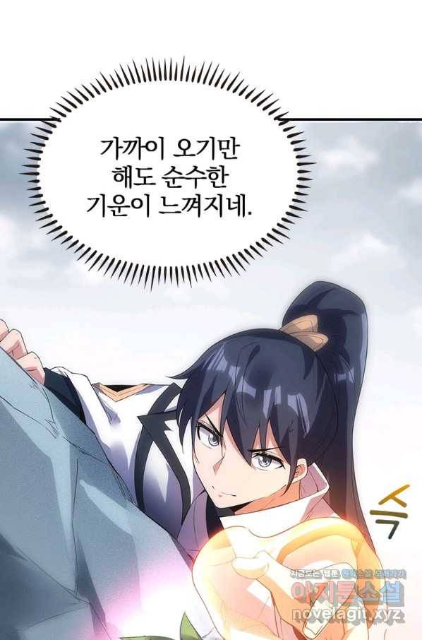폐인무쌍:용병왕의 귀환 29화 48