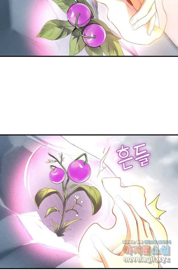 폐인무쌍:용병왕의 귀환 29화 49