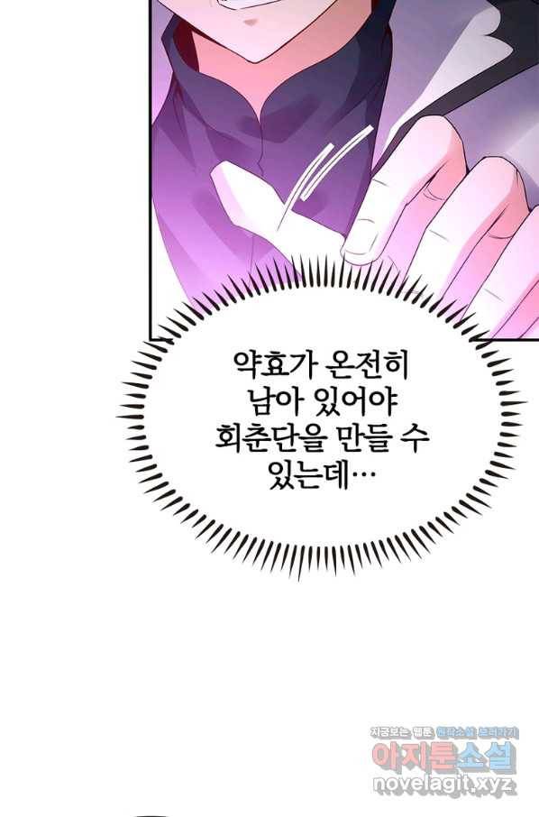 폐인무쌍:용병왕의 귀환 29화 51