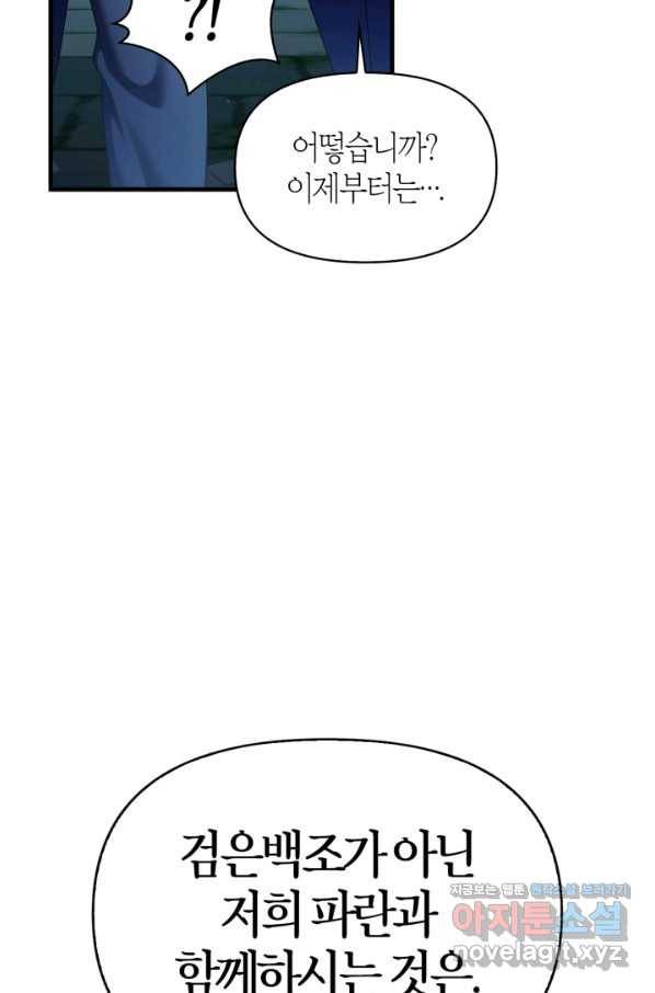 회귀자 사용설명서 53화 7