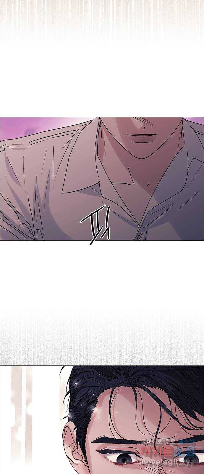 구사일생 로맨스 44화 48