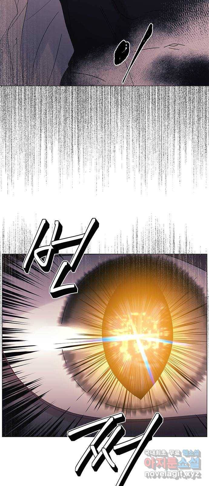 구사일생 로맨스 44화 53