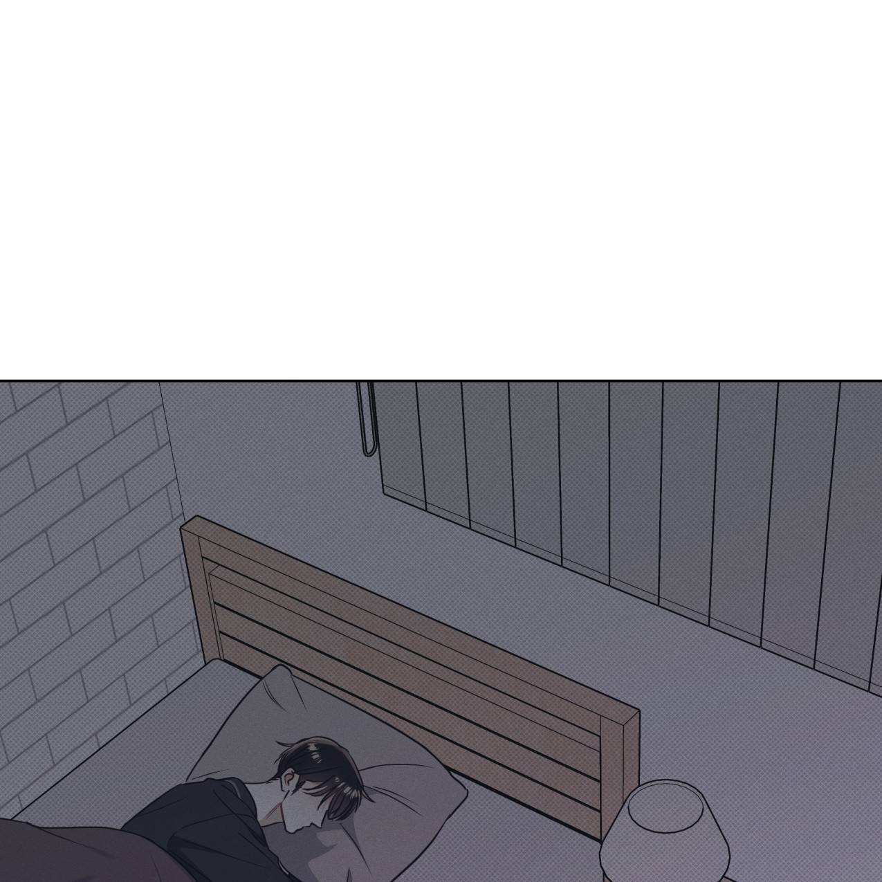 해수면의 아르페지오 18화 19