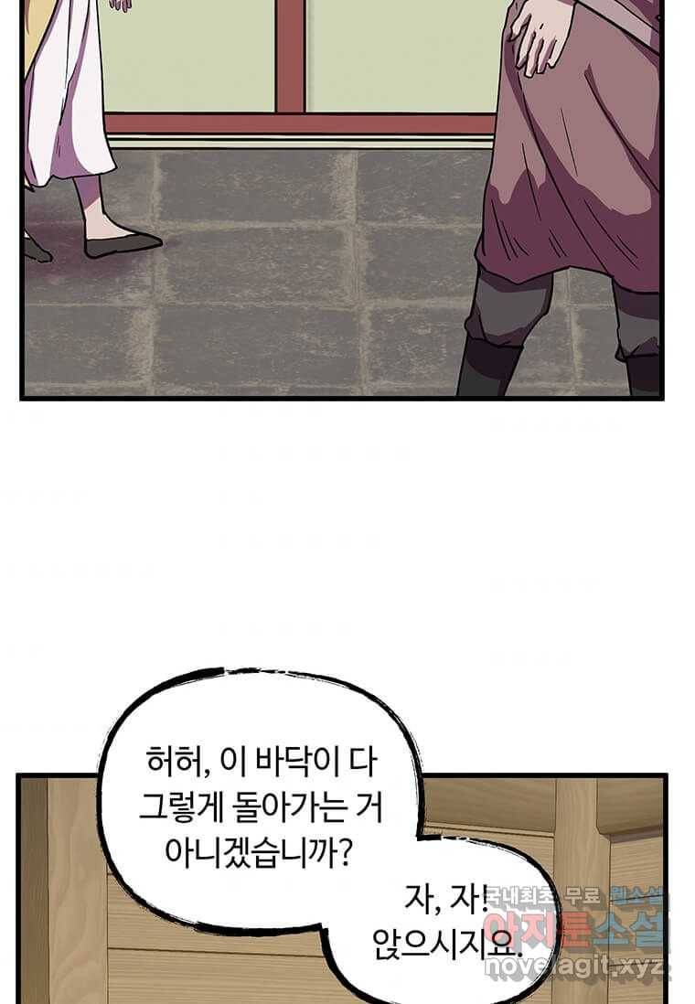 의원귀환 66화 3