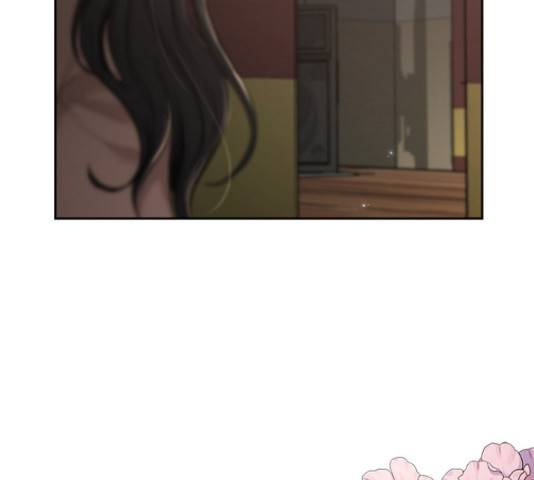 선남친 후연애 53화 5