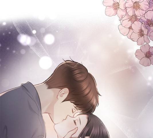 선남친 후연애 53화 6