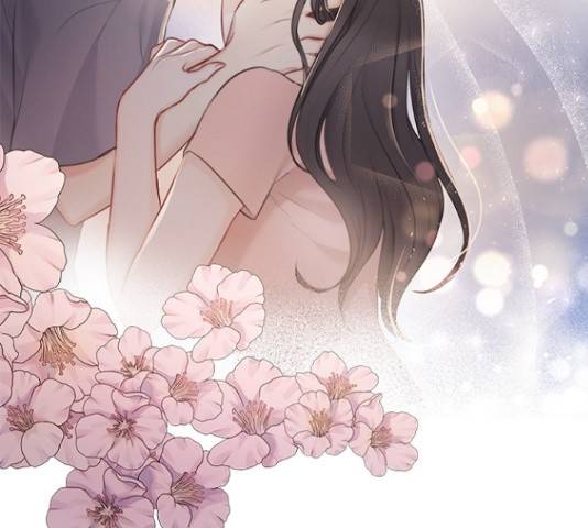 선남친 후연애 53화 7