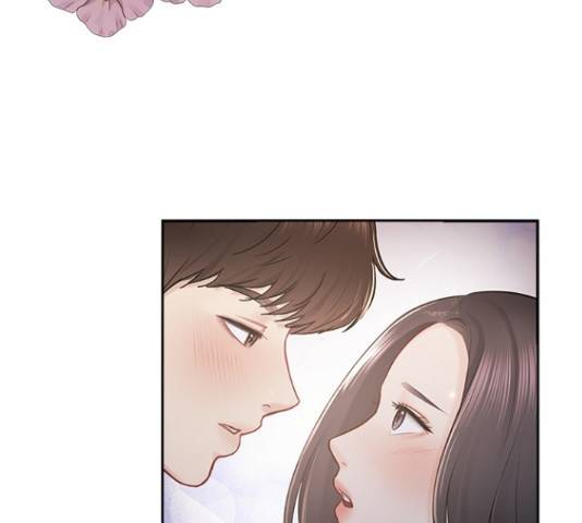 선남친 후연애 53화 8