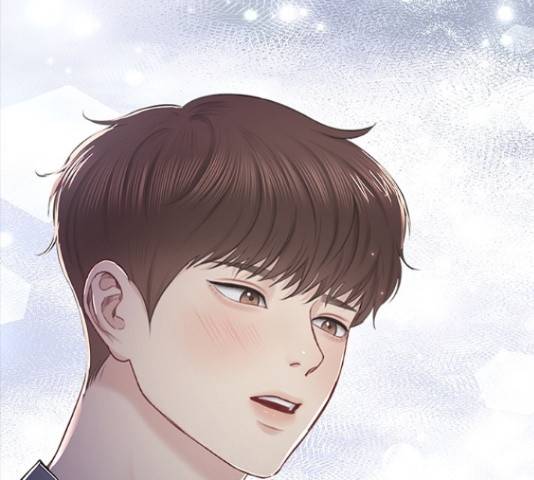 선남친 후연애 53화 10