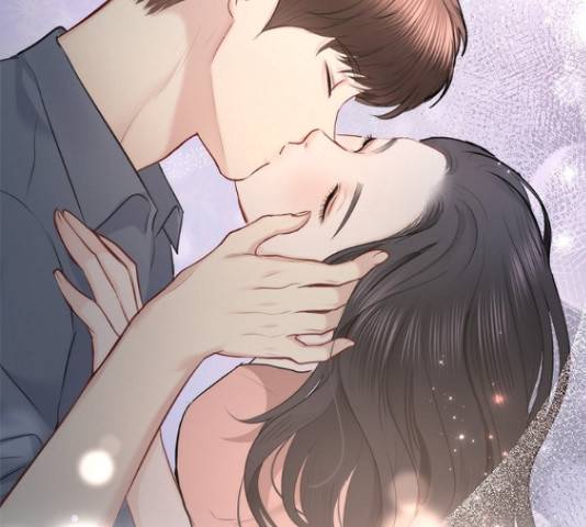 선남친 후연애 53화 13