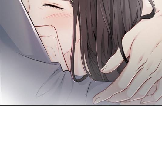 선남친 후연애 53화 21
