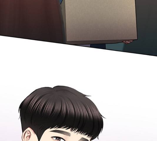 선남친 후연애 53화 24