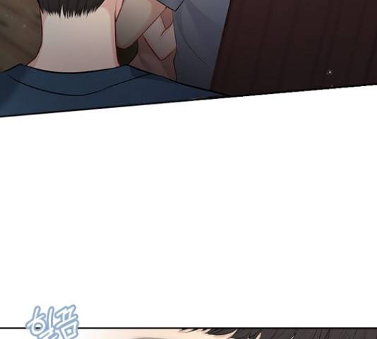 선남친 후연애 53화 27