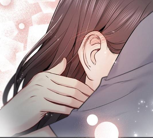 선남친 후연애 53화 29