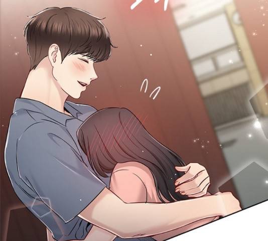 선남친 후연애 53화 49