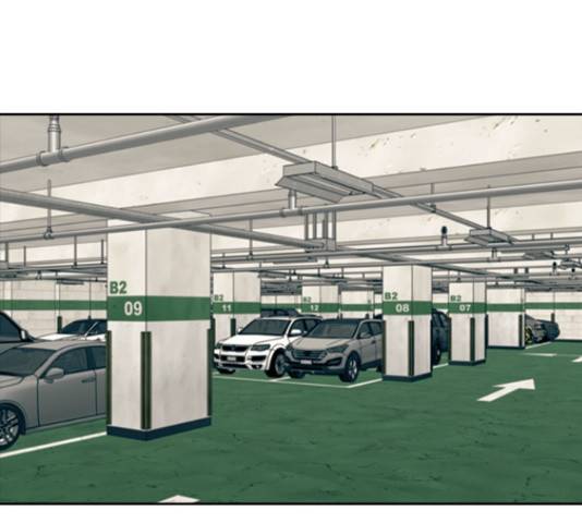 선남친 후연애 53화 82