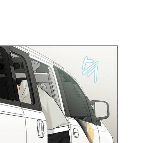 선남친 후연애 53화 94