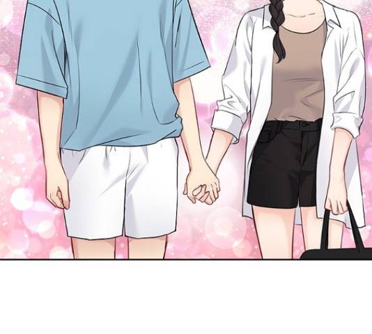 선남친 후연애 53화 115