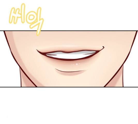 선남친 후연애 53화 128
