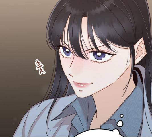 가족같은 XX 27화 20